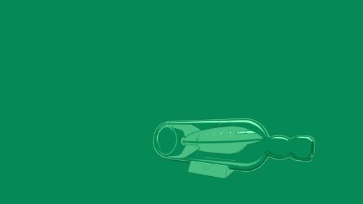 765338 (a): :2560x1440